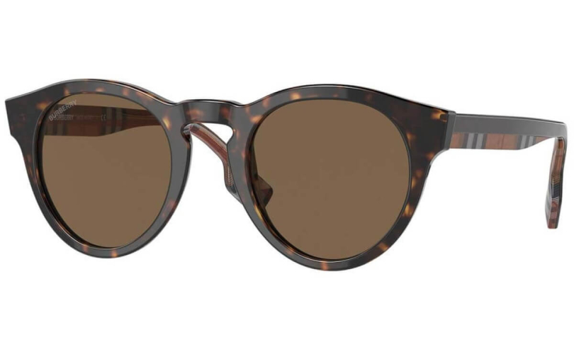 BURBERRY BE4359 - 399173