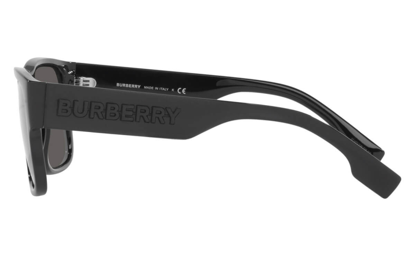 BURBERRY BE4358 - 300187 - 2 - Skyoptic.ro BURBERRY BE4358 - 300187 - 2
