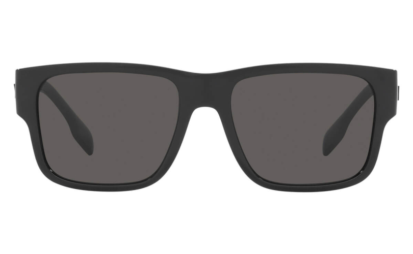 BURBERRY BE4358 - 300187 - 3 - Skyoptic.ro BURBERRY BE4358 - 300187 - 3