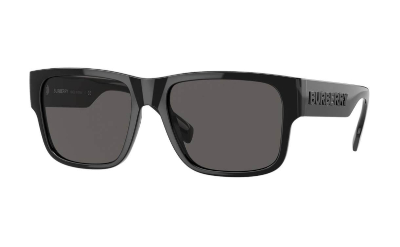 BURBERRY BE4358 - 300187 - 1 - Skyoptic.ro BURBERRY BE4358 - 300187 - 1