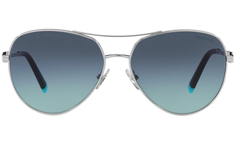 TIFFANY & CO. TF3083B - 60019S - 3 - Skyoptic.ro TIFFANY & CO. TF3083B - 60019S - 3