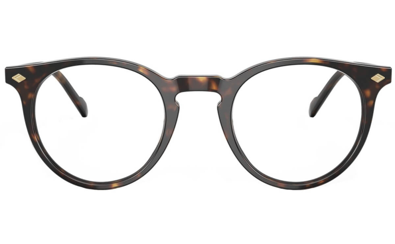 VOGUE VO5434 - W656 - 3