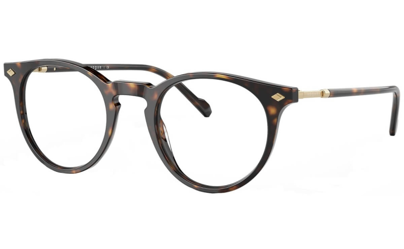 VOGUE VO5434 - W656