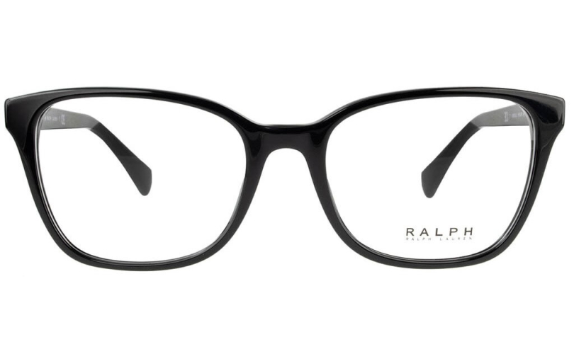 RALPH RA7137U - 5001 - 3