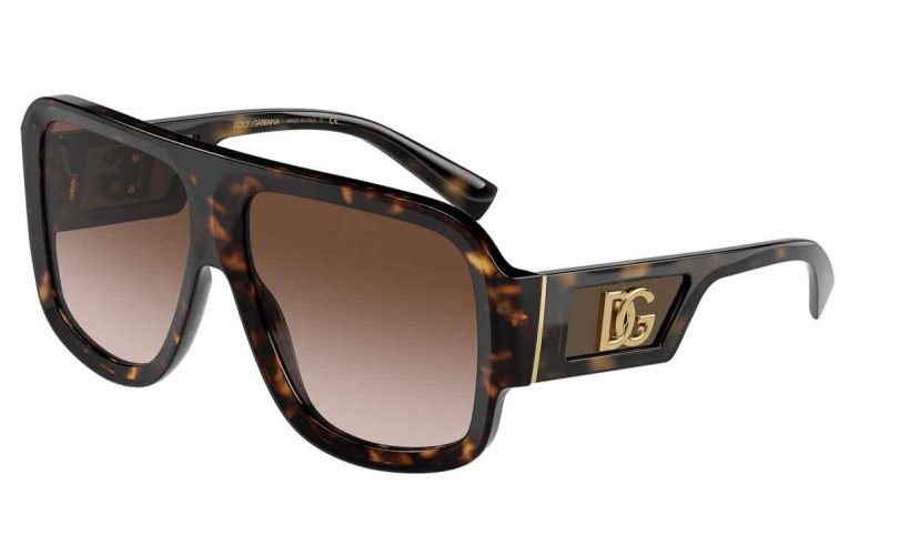 DOLCE & GABBANA DG4401 - 502/13 - 1 - Skyoptic.ro DOLCE & GABBANA DG4401 - 502/13 - 1
