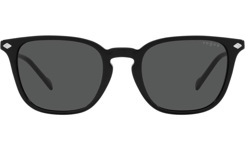 VOGUE VO5431S - W44/87 - 3