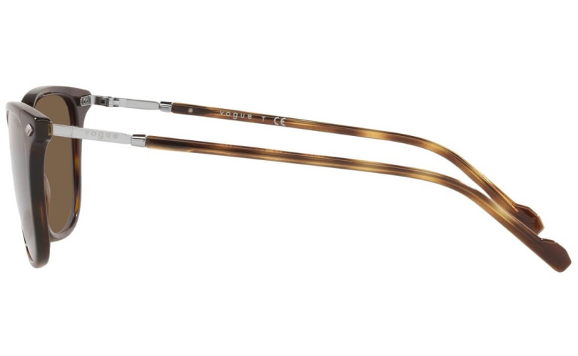 VOGUE VO5431S - W65673 - 2