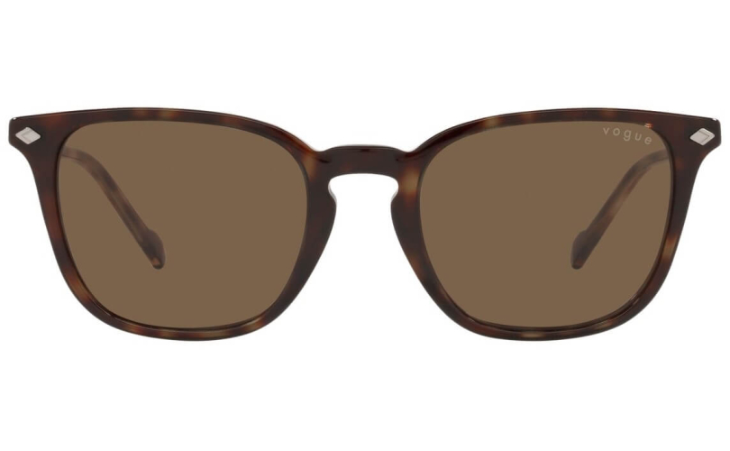 VOGUE VO5431S - W65673 - 3