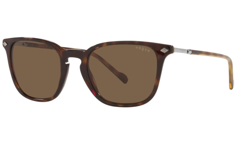 VOGUE VO5431S - W65673 - 1