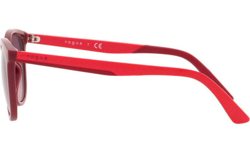 VOGUE - JUNIOR VJ2013 - 27768D - 2 - Skyoptic.ro VOGUE - JUNIOR VJ2013 - 27768D - 2