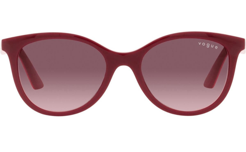 VOGUE - JUNIOR VJ2013 - 27768D - 3 - Skyoptic.ro VOGUE - JUNIOR VJ2013 - 27768D - 3