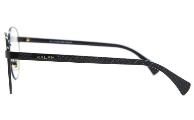 RALPH RA6050 - 9003 - 51 - 2 - Skyoptic.ro RALPH RA6050 - 9003 - 51 - 2