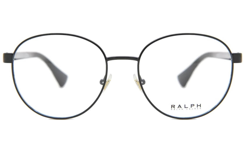 RALPH RA6050 - 9003 - 51 - 3 - Skyoptic.ro RALPH RA6050 - 9003 - 51 - 3