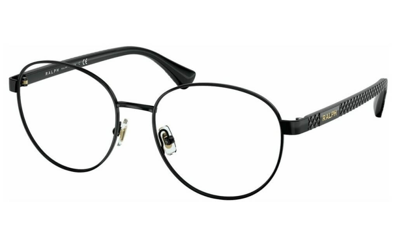 RALPH RA6050 - 9003 - 51 - 1 - Skyoptic.ro RALPH RA6050 - 9003 - 51 - 1