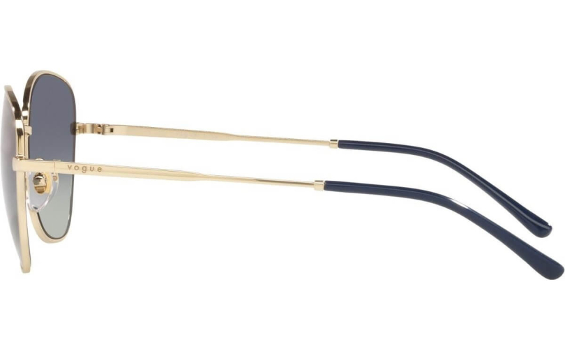 VOGUE VO4232S - 848/4L - 2 - Skyoptic.ro VOGUE VO4232S - 848/4L - 2