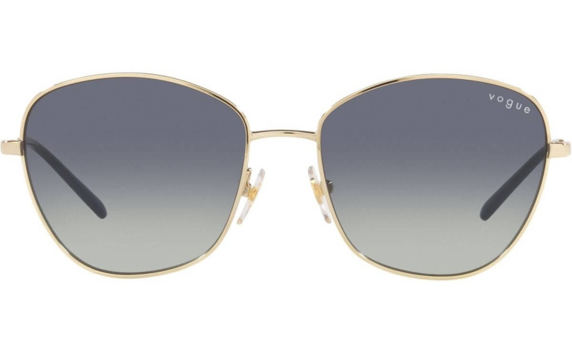 VOGUE VO4232S - 848/4L - 3 - Skyoptic.ro VOGUE VO4232S - 848/4L - 3