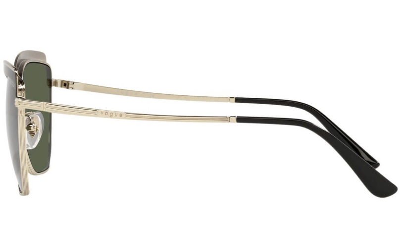 VOGUE VO4234S - 352/71 - 2