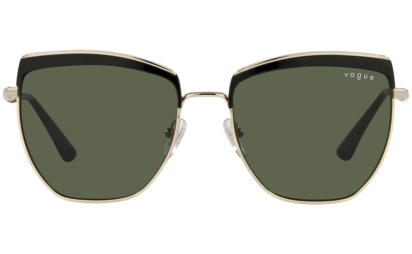 VOGUE VO4234S - 352/71 - 3