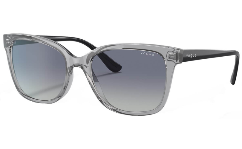 VOGUE VO5426S - 27264L