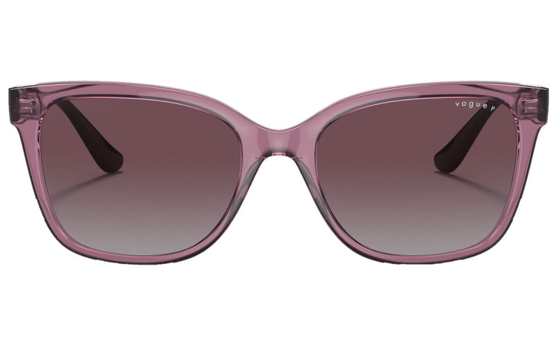 VOGUE VO5426S - 276162 - 3