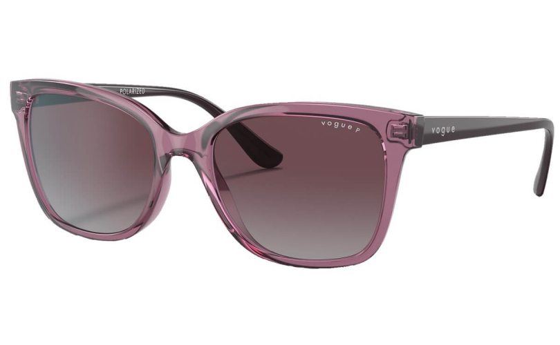 VOGUE VO5426S - 276162