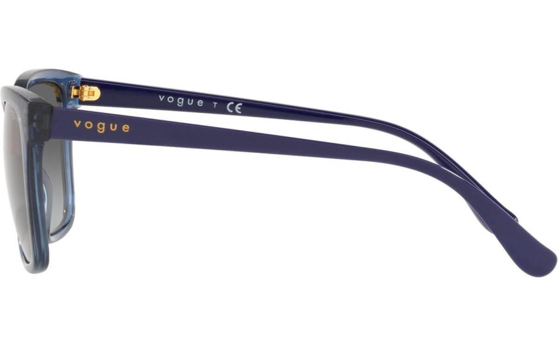 VOGUE VO5426S - 276211 - 2 - Skyoptic.ro VOGUE VO5426S - 276211 - 2