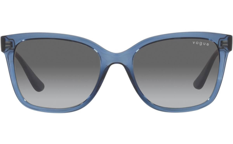 VOGUE VO5426S - 276211 - 3 - Skyoptic.ro VOGUE VO5426S - 276211 - 3