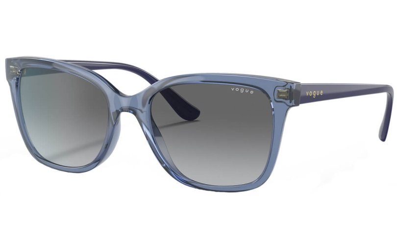 VOGUE VO5426S - 276211