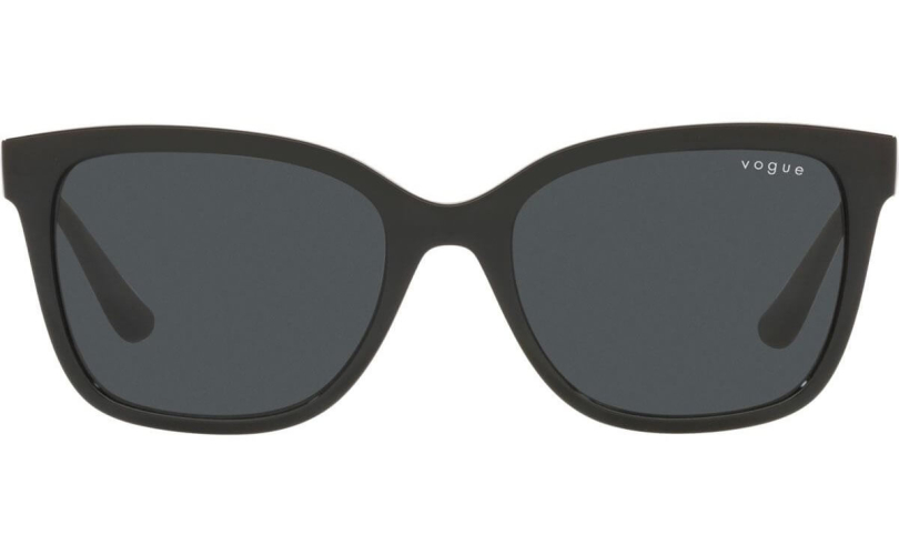 VOGUE VO5426S - W44/87 - 3