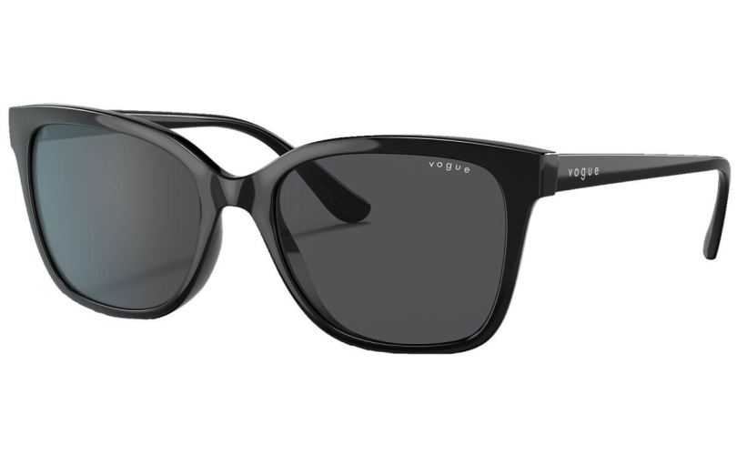 VOGUE VO5426S - W44/87