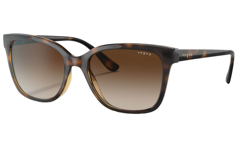 VOGUE VO5426S - W65613