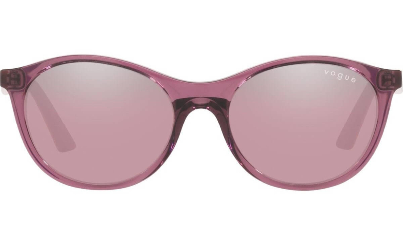 VOGUE - JUNIOR VJ2015 - 27617A - 3 - Skyoptic.ro VOGUE - JUNIOR VJ2015 - 27617A - 3