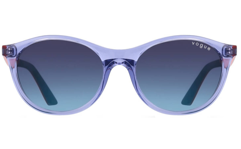 VOGUE - JUNIOR VJ2015 - 28374S - 3 - Skyoptic.ro VOGUE - JUNIOR VJ2015 - 28374S - 3