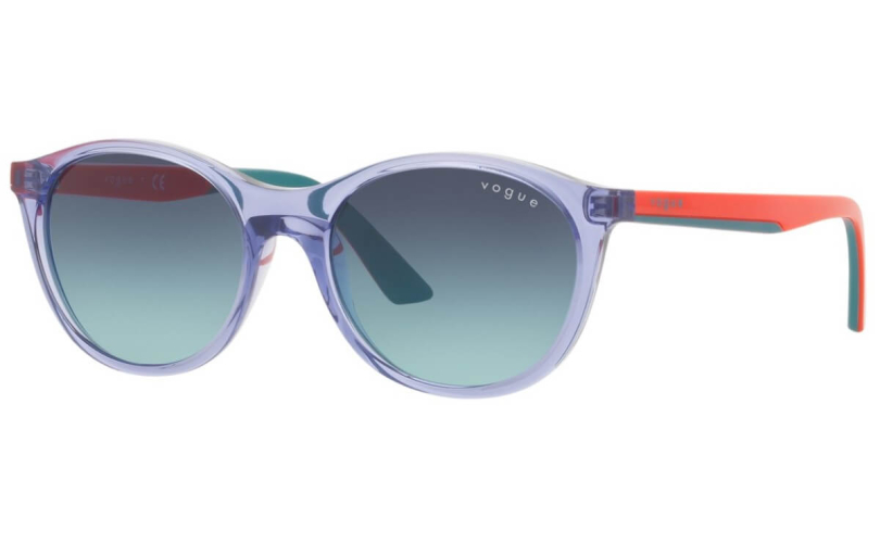 VOGUE - JUNIOR VJ2015 - 28374S