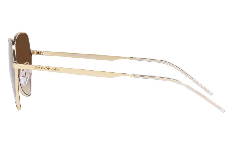 EMPORIO ARMANI EA2127 - 301313 - 2 - Skyoptic.ro EMPORIO ARMANI EA2127 - 301313 - 2