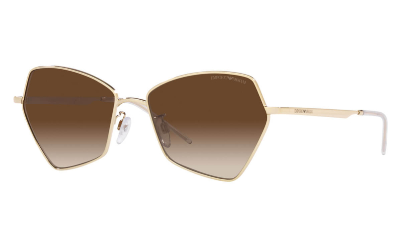 EMPORIO ARMANI EA2127 - 301313 - 1 - Skyoptic.ro EMPORIO ARMANI EA2127 - 301313 - 1