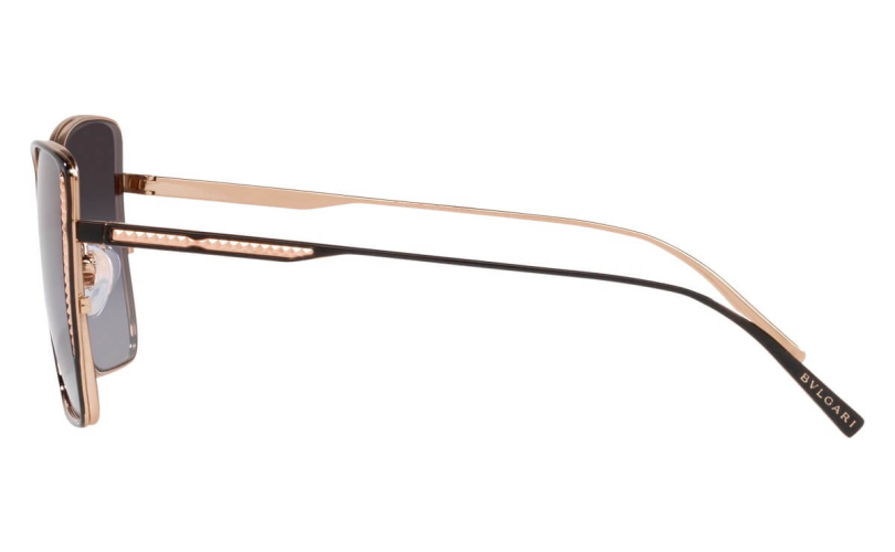 BVLGARI BV6176 - 20238G - 2