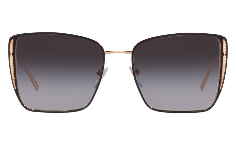 BVLGARI BV6176 - 20238G - 3