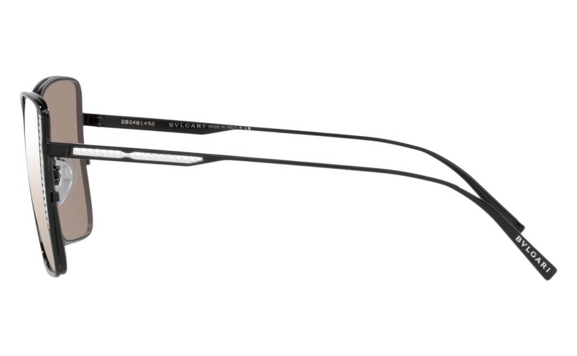 BVLGARI BV6176 - 20660V - 2