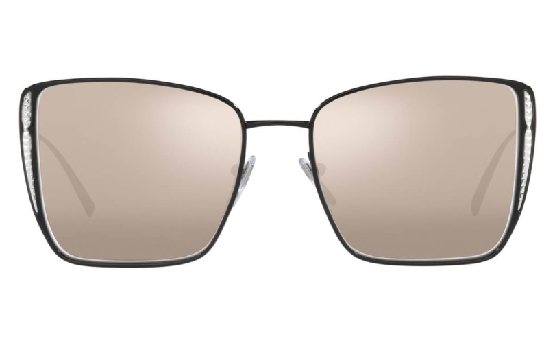 BVLGARI BV6176 - 20660V - 3