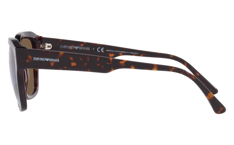 EMPORIO ARMANI EA4175 - 587973 - 2