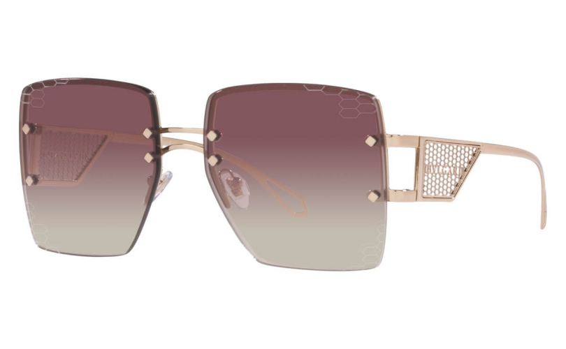 BVLGARI BV6178 - 20141L - 1 - Skyoptic.ro BVLGARI BV6178 - 20141L - 1