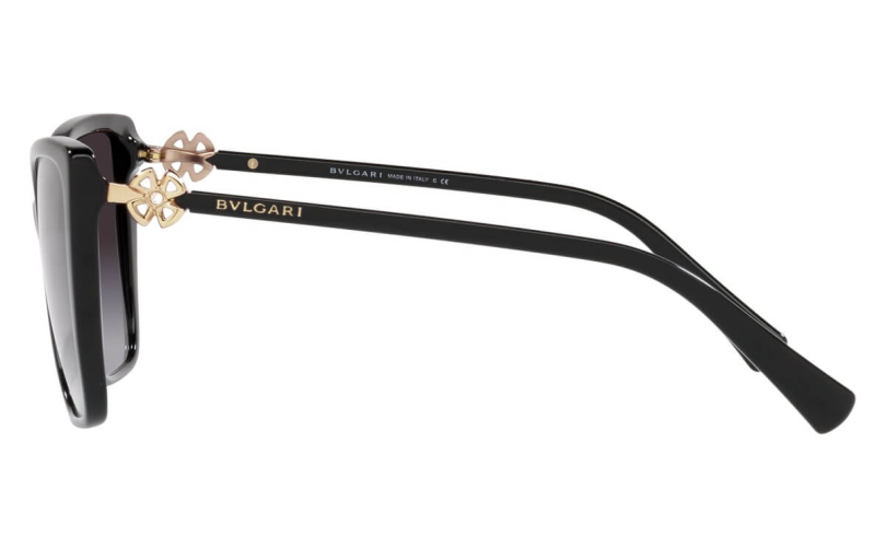 BVLGARI BV8247B - 501/8G - 2