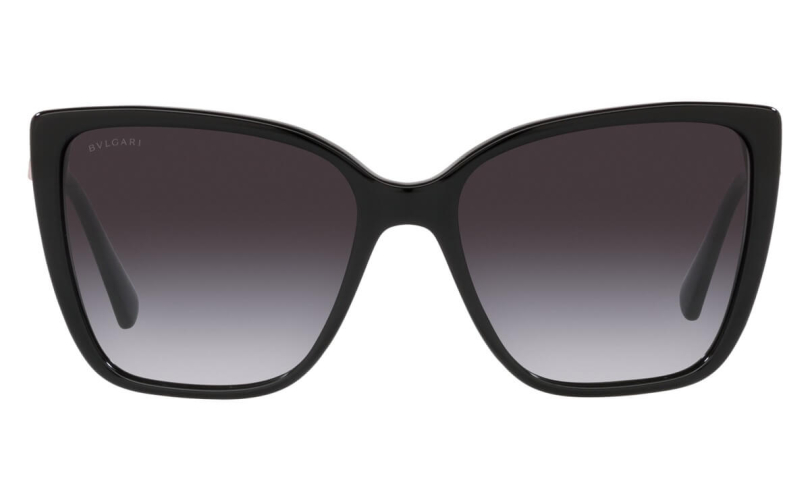 BVLGARI BV8247B - 501/8G - 3