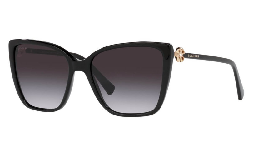 BVLGARI BV8247B - 501/8G - 1