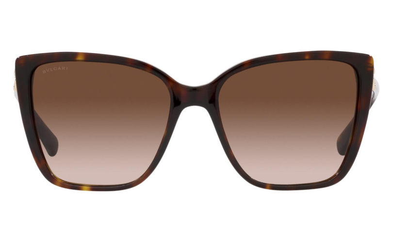 BVLGARI BV8247B - 504/13 - 3