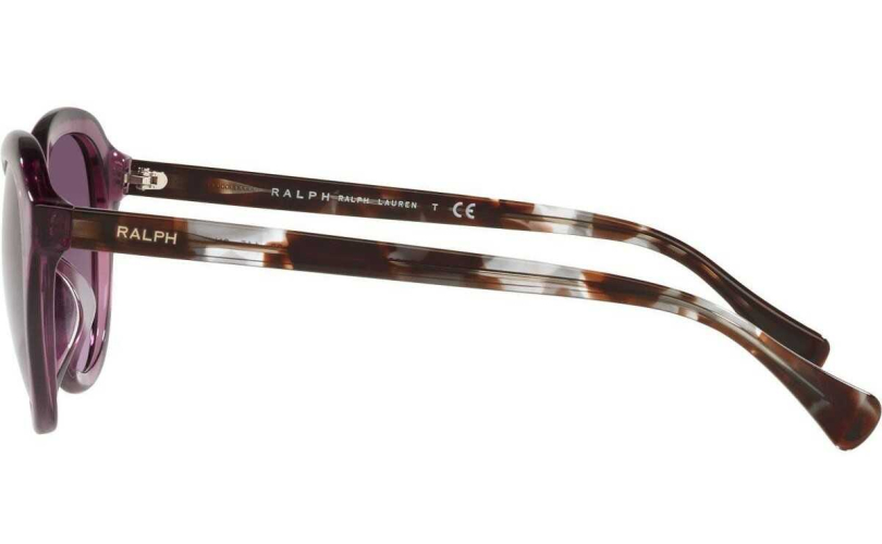 RALPH RA5286U - 60088H - 2