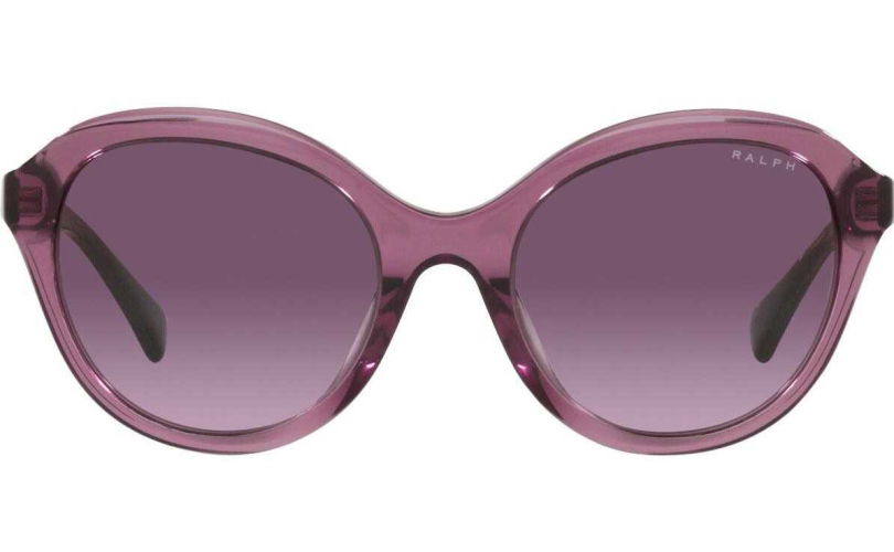 RALPH RA5286U - 60088H - 3