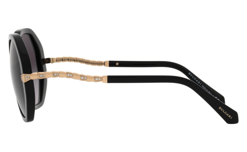 BVLGARI BV8242B - 501/8G - 2 - Skyoptic.ro BVLGARI BV8242B - 501/8G - 2