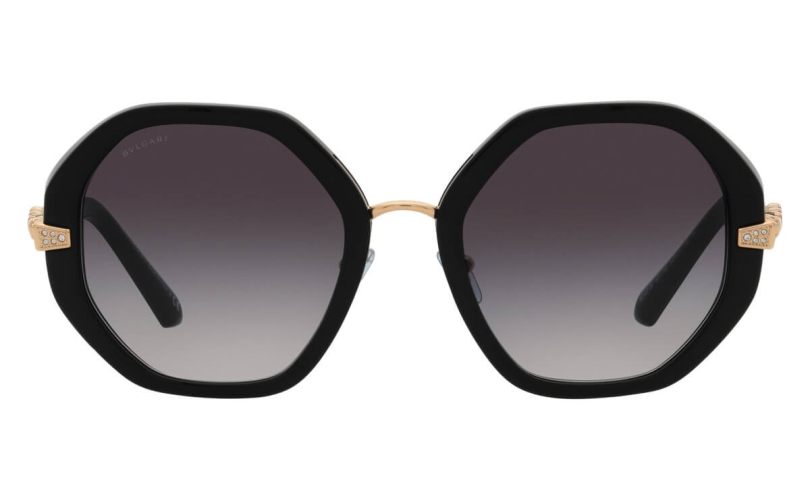 BVLGARI BV8242B - 501/8G - 3 - Skyoptic.ro BVLGARI BV8242B - 501/8G - 3